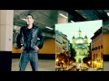 Video Promoción Real Madrid. Visit Spain. Visit Madrid. 2´