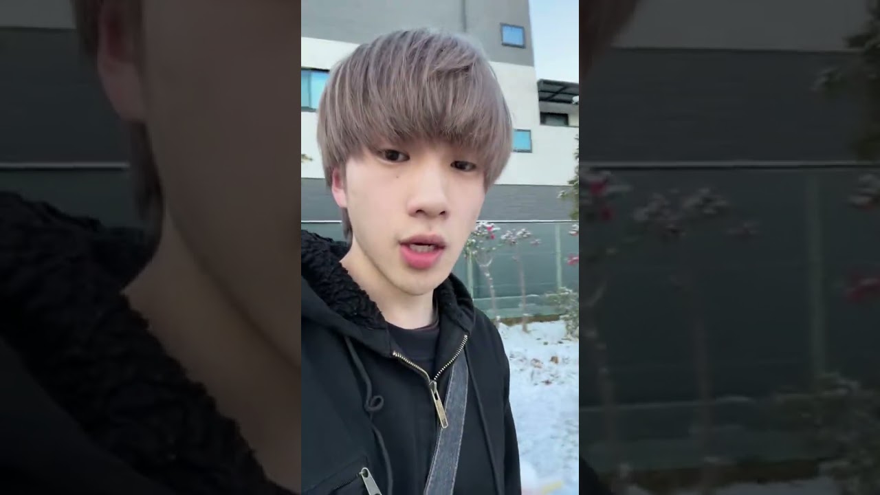 ※新年会の飲み終わりに1人で撮った動画です。#shorts #新年会 #2026 #しゅーと #ヲクマン