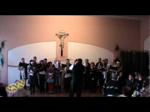 Birtalan József: Félre tőlem búbánat