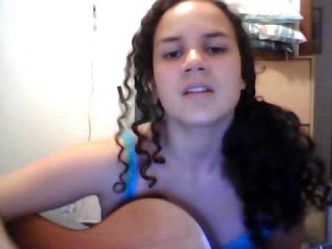 em busca da fé - chimarruts