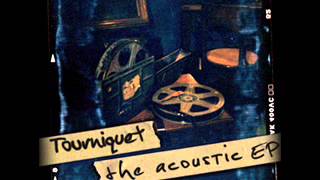 Company Of Thieves - Infect The Youth