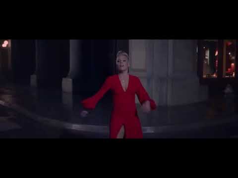 P!nk - Walk Me Home (Liam Pfeifer Remix) (Official Video)