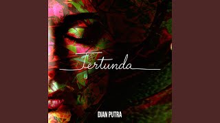 Download lagu Tertunda mp3 Download lagu Tertunda mp3