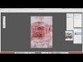 Image search unsplash com720 Image search unsplash com720