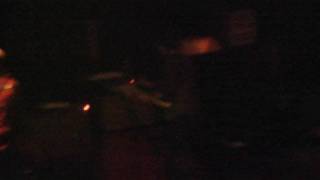 Shudder to Think -- Hit Liquor