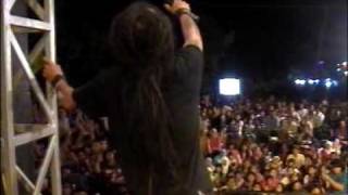 Download lagu MONATA~sodiq baik-baik sayang. mp3