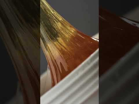 Шугаринг SUGAR PASTE FR'C Medium 2 150 г - фото 1 - id-p2739544930