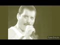 Queen - Khashoggi's Ship (Remastered 2013)