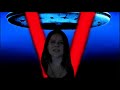 WTF Did I Just Watch ep. 1-"V the miniseries" 1983 WTF Did I Just Watch ep. 1-"V the miniseries" 1983