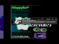 229 15 244 Klasky Csupo
