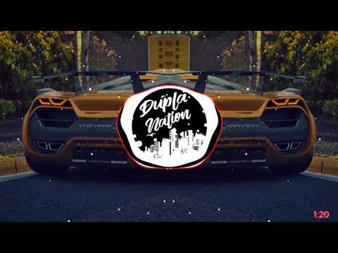 EMILIO × CURTIS - Egy este ketten [Dupla Nation Bootleg]