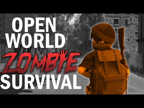 Beware: Zombies Console Release