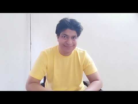 Devansh shah Negative Au...