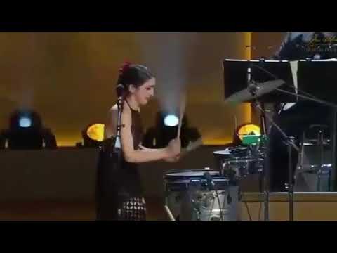 hija de Gloria Estefan