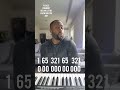 Riffs & Runs:  2 Octave pentatonic challenge!