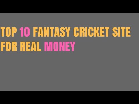 download lagu mp3 mp4 Cricketinc App, download lagu Cricketinc App gratis, unduh video klip Cricketinc App