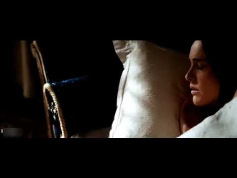 Avengers Endgame Thor takes back his hammer and the reality stone