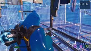 JJ kill highlight No.1