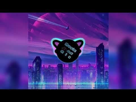 BRIGHTDVWN, VOLT VISION - Hide Your Heart 🎧 Phonk sound 🎧