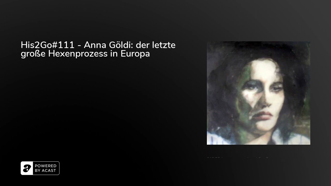 Video-Thumbnail von YouTube