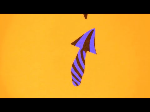 Prykson IFS - Mosh Pit feat. DJ Ph [UKM 099]