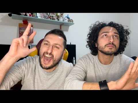 CAGLIARI-ROMA 3-2: ENOUGH!!! ENOUGH!!! ENOUGH!!!