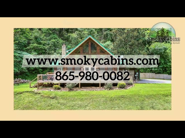 Virtual Tour