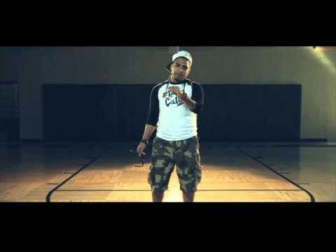 SENSATO FEA. EL TAL MICKEY