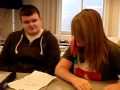 BOSTON TEA PARTY RAP
