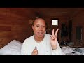 I M Tired Of Being A Strong Black Woman