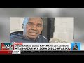 Mtangazaji Nguli Wa Kandanda Paul Kimani Kaberia Diblo Afariki