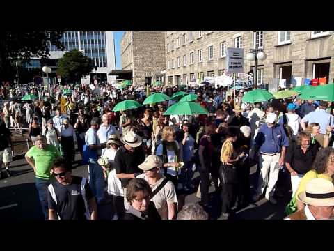 007 Demozug Nordausgang.m2ts