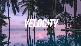 Joe Weller - Dark Paradise (feat. Loula)