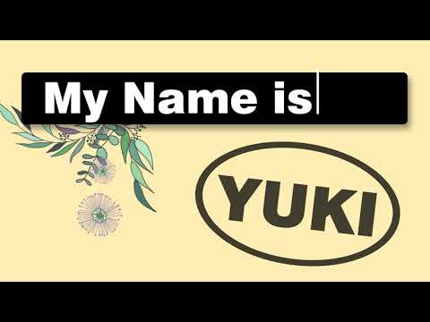 Professional Practice_Resusme