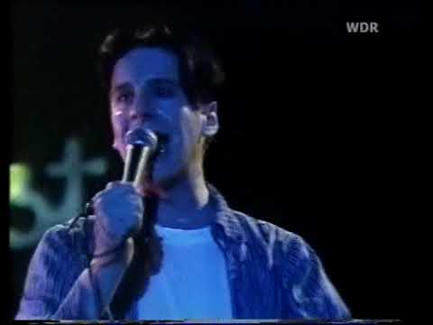 Simple Minds   Rockpalast    Sartory Salen       Colonia 06/ 06 /1982   WDR