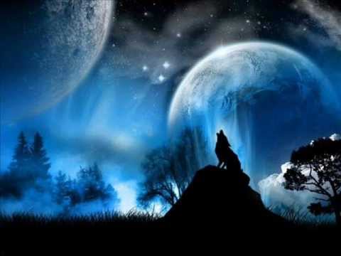 Noche Sin Suenos - Rata Blanca
