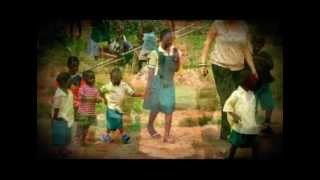 preview picture of video 'Katie's Program Report - Children's Orphanage in Ghana - uVolunteer'