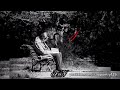 Ghulam Ali Gazal Whatsapp Status Sad Whatsappstatus Whatsappstatusvideo Sadsongwhatsappstatus