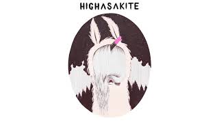 Highasakite - Elastic State Of Mind (Official Audio)