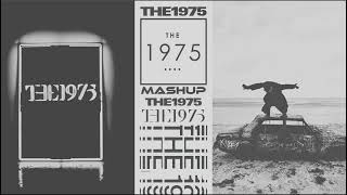 Download lagu 【Mashup】The 1975(About You & Robbers) mp3