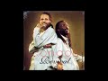 The Congos - Prophets Are Dying - (Revival)
