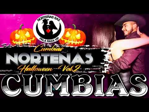 Los Dorados Amandote ♥️ Cumbias Mix Videos Mix ♥️ LOS MAS NUEVO MIX 2022