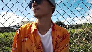 Download lagu All 4 Luv - Color me BADD (CVTFLVR DANCE COVER) mp3