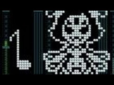 ♪Spider Dance♪ {Undertale} ~ by Salvador - SUPER MARIO MAKER - NO COMMENTARY 1ax