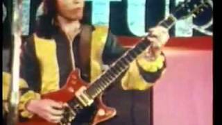 ACDC  - Can I Sit Next To You Girl (1973)