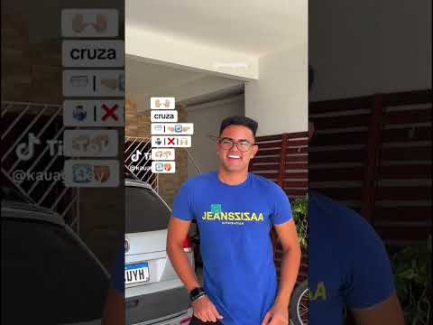 Quadrilha maluca Inajá pr 