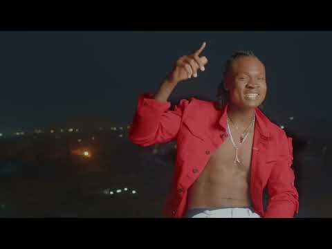 RENZO - MAKE ME SING (OFFICIAL VIDEO) ft LIMBOFEST