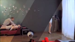 Waning 2011 Official Trailer SD
