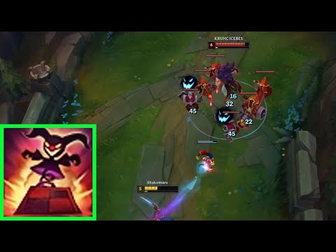 PINKWARD ALWAYS 200 IQ