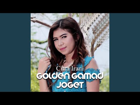 Ginyang Mambayia Utang